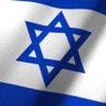 אמתי בשארי's profile picture
