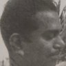 Sundar's profile picture