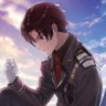death dragneel's profile picture