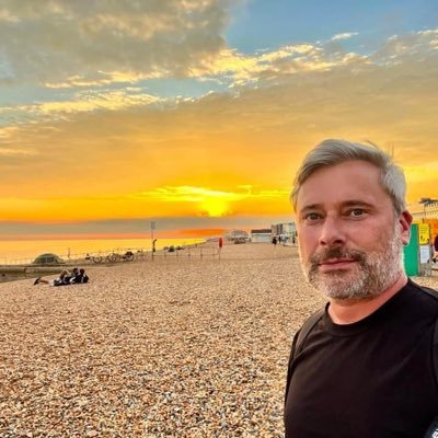 damocrat's profile picture