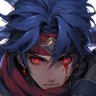 Ryu Infiniti's profile picture