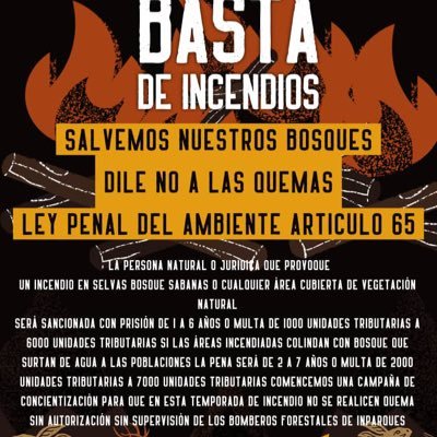sunepinparques2's profile picture