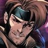 Demonking270's profile picture