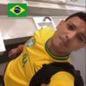 Diêgo Alves 🇧🇷🇺🇸🇮🇱's profile picture