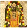 bijaysuhasaria's profile picture