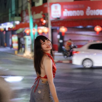 Ⓖⓞⓓⓩⓘⓛⓛⓐ 🌵🌼's profile picture
