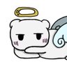 コマチオ🐾's profile picture