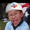 Profilbild von Byong