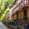 Parkslope4all 的头像