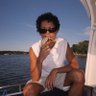 ines 🔅 profil fotoğrafı