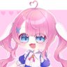 ぴろぴろ 的头像