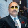 Фото профиля Prof.Dr.Ameen Alattar