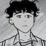 Profilbild von Jay