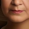 Dorita Fernández's profile picture