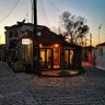 Στέλιος Παπανικολάου profil fotoğrafı