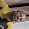 Tobechukwu's profile picture