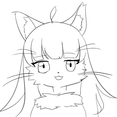 skou49's profile picture
