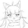 kou's profile picture