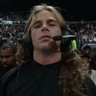 ShawnMichaels 的头像
