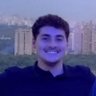 Nicolas 🇦🇹 💻's profile picture