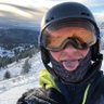 Nate Adamietz profil fotoğrafı