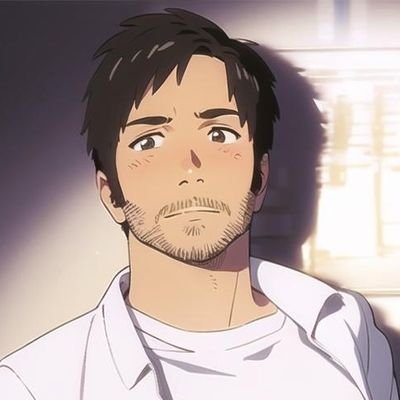 amanda12764's profile picture