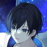 ash(あっしゅ)'s profile picture