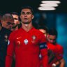 Фото профиля Ronaldo FC