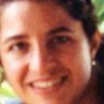 Eliane Raposo's profile picture
