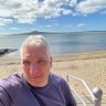 James Wilson FRHistS's profile picture