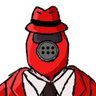 Фото профиля Paul the Henchman