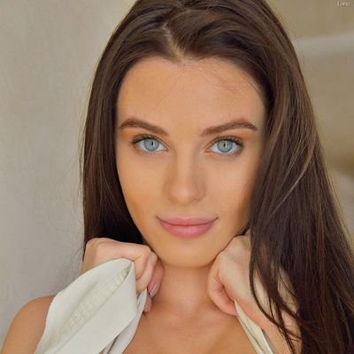 leaked097876's profile picture