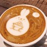 Фото профиля にんにん