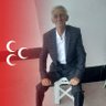 Numan ulus 的头像