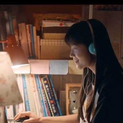 gdreamten's profile picture