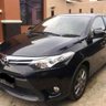 nokia ibnu's profile picture