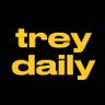 Profilbild von treydaily