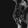 ♕Chidorah♕'s profile picture