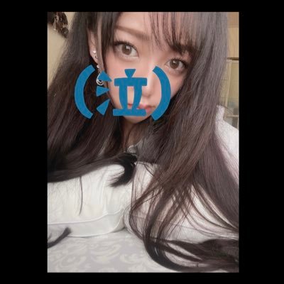 ten29ten29's profile picture