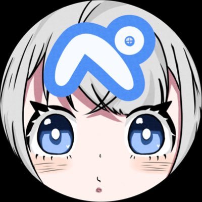 ___pcko's profile picture