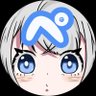 Фото профиля ぺちこ( ̊ଳ ̊)ノ🔩 7610( ͜🍥 ・ω・) ͜🍥