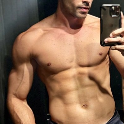 FreeNoFaceBoy's profile picture