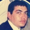 Tarek Eldeep 的头像