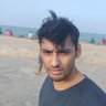 Profilbild von Pawan Kumar