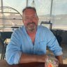 Profilbild von Adam McFee