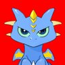 RYU's profile picture