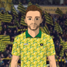 Profilbild von Jimbo