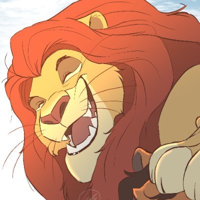 笹丸's profile picture
