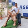 Nikhil Agarwal's profile picture