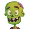 Profilbild von Mikey